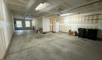 606 Sawcut Ln, Apex, NC 27502