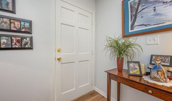 1805 Holly St, Apex, NC 27502