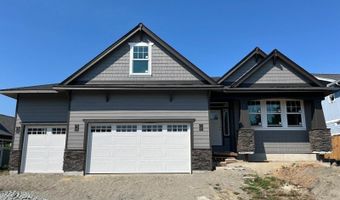 3816 Rockridge Pkwy, Anacortes, WA 98221