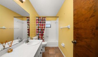 1771 1783 N Torrington Rd, Avon Park, FL 33825