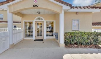 676 SANDY NECK Ln 102, Altamonte Springs, FL 32714