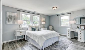 440 BALTIMORE St, Aberdeen, MD 21001
