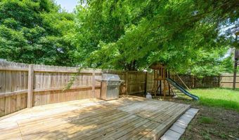 3272 Peach, Acworth, GA 30101
