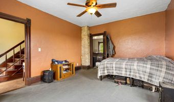 E5296 Hwy 54, Algoma, WI 54201