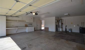 2911 Country Club Dr, Bullhead City, AZ 86442
