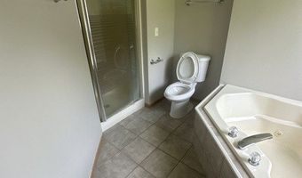36 Burnette Dr, Antioch, IL 60002