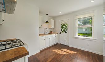 1025 Cherry St, Alcoa, TN 37701