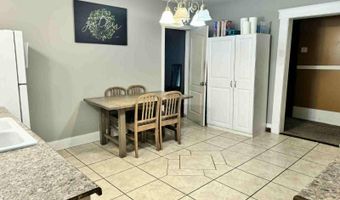604 Highland Ave, Attalla, AL 35954