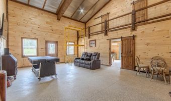 597 HARDIN GRAVEYARD, Adamsville, TN 38310