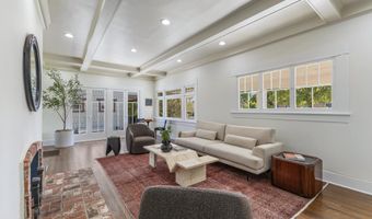 1954 Primrose Ave, South Pasadena, CA 91030