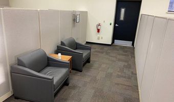 1111 E SOUTH RIVER St, Appleton, WI 54915