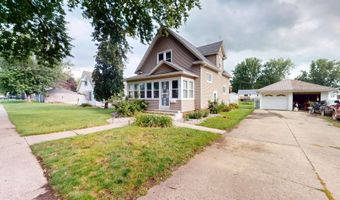 314 W 3rd St, Alta, IA 51002