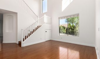 2162 E YELLOWSTONE Pl, Chandler, AZ 85249