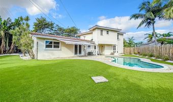 2836 NW 11th Ave, Wilton Manors, FL 33311
