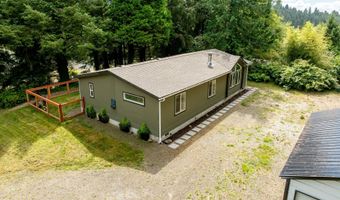 10220 7TH St, Bay City, OR 97107