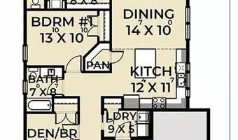 2 Salem Rd, Anderson Twp., OH 45230