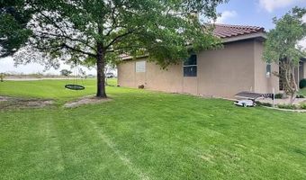 603 Oakwood Pl, Carlsbad, NM 88220