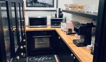 811 S Ibis St, Aberdeen, SD 57401