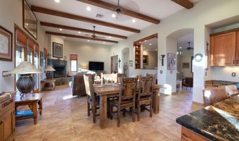 12800 W Arivaca Rd, Amado, AZ 85645