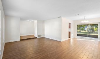 138 MEADOWLARK Dr, Altamonte Springs, FL 32701