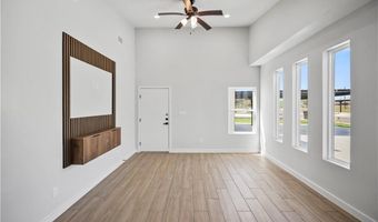 1410 S Michigan St 1, Alton, TX 78573