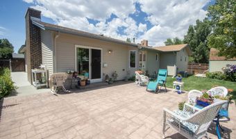 407 Indian Paintbrush St, Casper, WY 82604