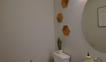 19241 Red Eagle Way, Caldwell, ID 83605