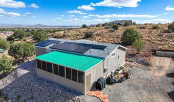 2215 N Smoki Trl, Chino Valley, AZ 86323