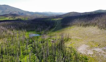 2493 Greer Rd, Bellvue, CO 80512