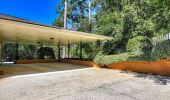 632 Canterbury Dr, Augusta, GA 30909