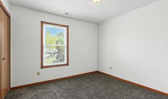 126 Vice Blvd, Avilla, IN 46710