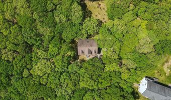 132 Reynolds Rd, Albrightsville, PA 18210