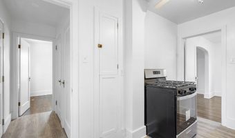 14 Maplewood Ave, Albany, NY 12203