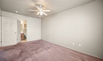 589 Citrus St, Bullhead City, AZ 86442
