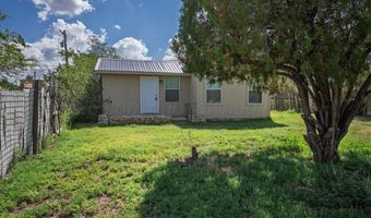 302 N KENTUCKY St, Amarillo, TX 79106