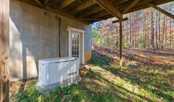 1690 Poorhouse Creek Rd, Appomattox, VA 24522