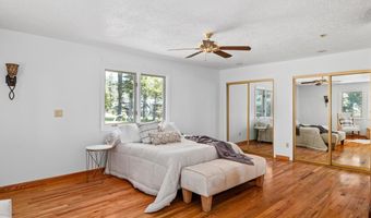 616 W FOUR MILE Rd, Cheyenne, WY 82009