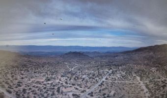 0 Waterwell Dr, Mountain Center, CA 92561
