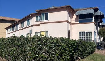 401 W Grand Ave C, Alhambra, CA 91801