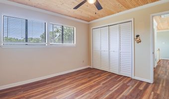 3534 Brandon James Dr, Biloxi, MS 39532