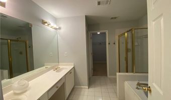 12945 Morningpark Cir, Alpharetta, GA 30004