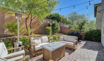 3119 Biccari Ave, Henderson, NV 89044
