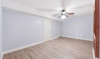 7474 ZANUCK Ct, Annandale, VA 22003