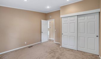 14995 S Blue Vista Dr 342, Oregon City, OR 97045