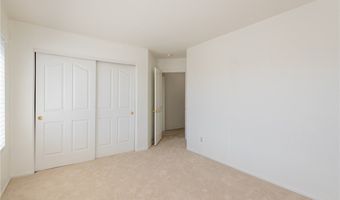 8332 Spring Arts Ave, Las Vegas, NV 89129