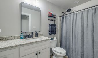 267 Tombstone Rd, Abilene, TX 79602