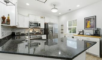 63 Grovewood Dr, Bluffton, SC 29910