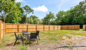 3143 Wagener Rd, Aiken, SC 29801