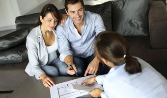 1619 Clearbrook Ln Plan: Allegheny with Finished Basement, Amelia, OH 45102