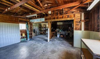 7521 Sturgess Ave, La Mesa, CA 91941
